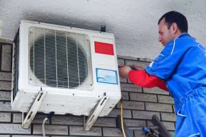 24/7 and Emergency HVAC Near E Hazel Crest, IL | Air Conidtioning and Heating Contractors