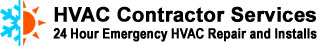 E Hazel Crest HVAC Services